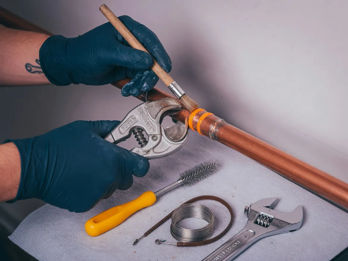 Why choose Sump Pump Repair in Gates, NC